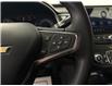 2024 Chevrolet Malibu 1LT (Stk: 43681J) in Belleville - Image 23 of 32