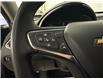 2024 Chevrolet Malibu 1LT (Stk: 43681J) in Belleville - Image 24 of 32