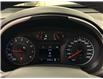 2024 Chevrolet Malibu 1LT (Stk: 43681J) in Belleville - Image 25 of 32