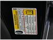 2024 Chevrolet Malibu 1LT (Stk: 43681J) in Belleville - Image 26 of 32