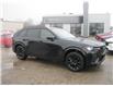 2026 Mazda CX-70 MHEV GT (Stk: 26012) in Stratford - Image 1 of 8