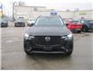 2026 Mazda CX-70 MHEV GT (Stk: 26012) in Stratford - Image 2 of 8