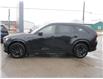 2026 Mazda CX-70 MHEV GT (Stk: 26012) in Stratford - Image 3 of 8