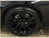 2024 Chevrolet Malibu 1LT (Stk: 43681J) in Belleville - Image 27 of 32