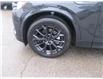 2026 Mazda CX-70 MHEV GT (Stk: 26012) in Stratford - Image 4 of 8