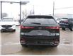 2026 Mazda CX-70 MHEV GT (Stk: 26012) in Stratford - Image 5 of 8