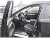 2026 Mazda CX-70 MHEV GT (Stk: 26012) in Stratford - Image 6 of 8