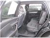 2026 Mazda CX-70 MHEV GT (Stk: 26012) in Stratford - Image 7 of 8