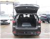 2026 Mazda CX-70 MHEV GT (Stk: 26012) in Stratford - Image 8 of 8