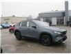 2026 Mazda CX-5 GT (Stk: 26018) in Stratford - Image 1 of 24