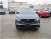 2026 Mazda CX-5 GT (Stk: 26018) in Stratford - Image 2 of 24