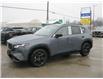 2026 Mazda CX-5 GT (Stk: 26018) in Stratford - Image 3 of 24