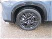 2026 Mazda CX-5 GT (Stk: 26018) in Stratford - Image 4 of 24