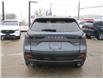 2026 Mazda CX-5 GT (Stk: 26018) in Stratford - Image 5 of 24