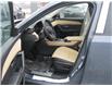 2026 Mazda CX-5 GT (Stk: 26018) in Stratford - Image 6 of 24