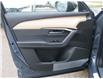 2026 Mazda CX-5 GT (Stk: 26018) in Stratford - Image 7 of 24