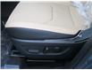2026 Mazda CX-5 GT (Stk: 26018) in Stratford - Image 9 of 24