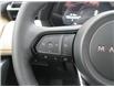 2026 Mazda CX-5 GT (Stk: 26018) in Stratford - Image 10 of 24