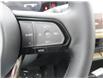 2026 Mazda CX-5 GT (Stk: 26018) in Stratford - Image 11 of 24