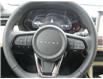 2026 Mazda CX-5 GT (Stk: 26018) in Stratford - Image 12 of 24