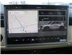 2026 Mazda CX-5 GT (Stk: 26018) in Stratford - Image 16 of 24