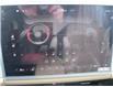 2026 Mazda CX-5 GT (Stk: 26018) in Stratford - Image 17 of 24