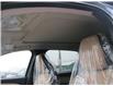 2026 Mazda CX-5 GT (Stk: 26018) in Stratford - Image 19 of 24