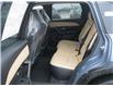 2026 Mazda CX-5 GT (Stk: 26018) in Stratford - Image 20 of 24