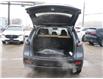 2026 Mazda CX-5 GT (Stk: 26018) in Stratford - Image 22 of 24