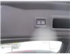 2026 Mazda CX-5 GT (Stk: 26018) in Stratford - Image 23 of 24