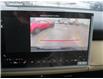 2026 Mazda CX-5 GT (Stk: 26018) in Stratford - Image 24 of 24