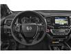 2022 Honda Ridgeline Black Edition (Stk: HHQ4559) in Hanover - Image 2 of 10