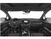 2022 Honda Ridgeline Black Edition (Stk: HHQ4559) in Hanover - Image 3 of 10