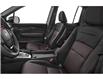 2022 Honda Ridgeline Black Edition (Stk: HHQ4559) in Hanover - Image 4 of 10