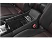 2022 Honda Ridgeline Black Edition (Stk: HHQ4559) in Hanover - Image 8 of 10