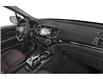 2022 Honda Ridgeline Black Edition (Stk: HHQ4559) in Hanover - Image 9 of 10