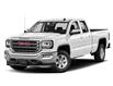 2019 GMC Sierra 1500 Limited Base (Stk: P2576C) in St. Marys - Image 1 of 12