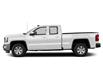 2019 GMC Sierra 1500 Limited Base (Stk: P2576C) in St. Marys - Image 2 of 12