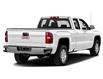 2019 GMC Sierra 1500 Limited Base (Stk: P2576C) in St. Marys - Image 3 of 12