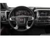 2019 GMC Sierra 1500 Limited Base (Stk: P2576C) in St. Marys - Image 4 of 12