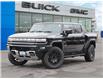 2026 GMC HUMMER EV Pickup 2X (Stk: 174516) in London - Image 1 of 27
