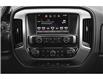 2019 GMC Sierra 1500 Limited Base (Stk: P2576C) in St. Marys - Image 7 of 12