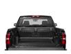 2019 GMC Sierra 1500 Limited Base (Stk: P2576C) in St. Marys - Image 8 of 12