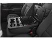 2019 GMC Sierra 1500 Limited Base (Stk: P2576C) in St. Marys - Image 10 of 12