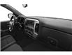 2019 GMC Sierra 1500 Limited Base (Stk: P2576C) in St. Marys - Image 11 of 12