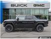 2026 GMC HUMMER EV Pickup 2X (Stk: 174516) in London - Image 3 of 27