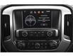 2019 GMC Sierra 1500 Limited Base (Stk: P2576C) in St. Marys - Image 12 of 12