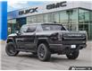 2026 GMC HUMMER EV Pickup 2X (Stk: 174516) in London - Image 4 of 27