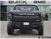 2026 GMC HUMMER EV Pickup 2X (Stk: 174516) in London - Image 5 of 27