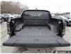 2026 GMC HUMMER EV Pickup 2X (Stk: 174516) in London - Image 6 of 27